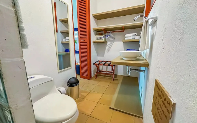 Hotel Boutique Chiniu By Gh Suites