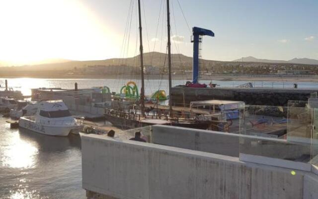 Caleta Amigos 6B