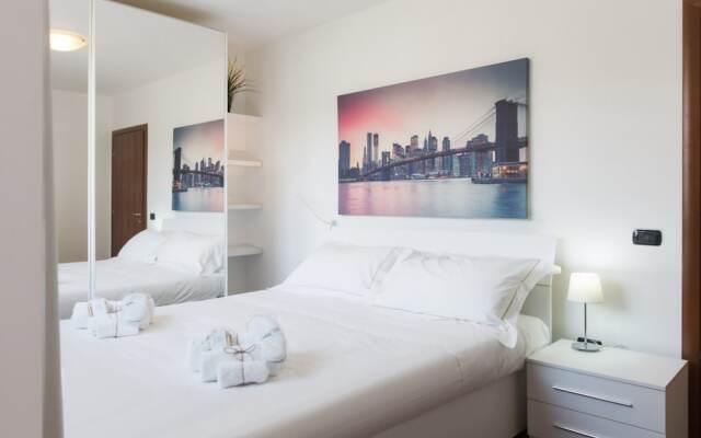 Suitelowcost