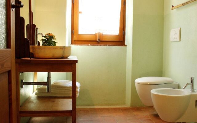 Almora Bed & Breakfast