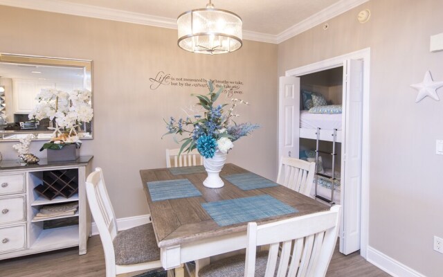 Treasure Island 1802