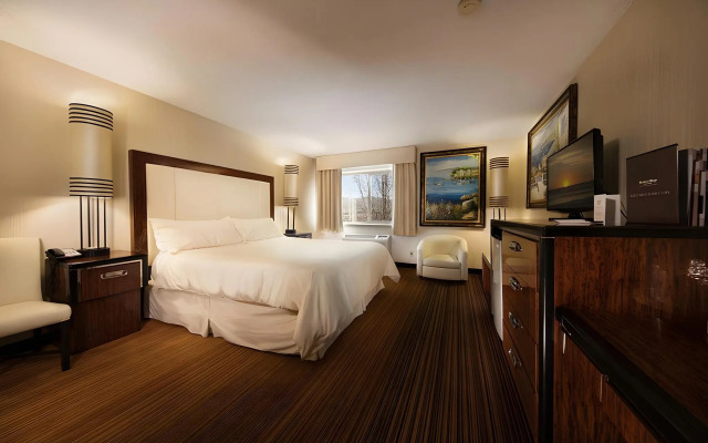 Western Village Inn & Casino by Peppermill Resorts