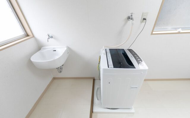 Oyado Nijinoya Ten-Nana