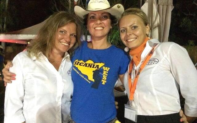 Palace Hotel Costa Del Sole