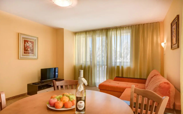 Mountain Lodge Winter Half-Board