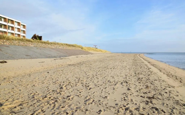 Mellhörn 51, Whg. 51