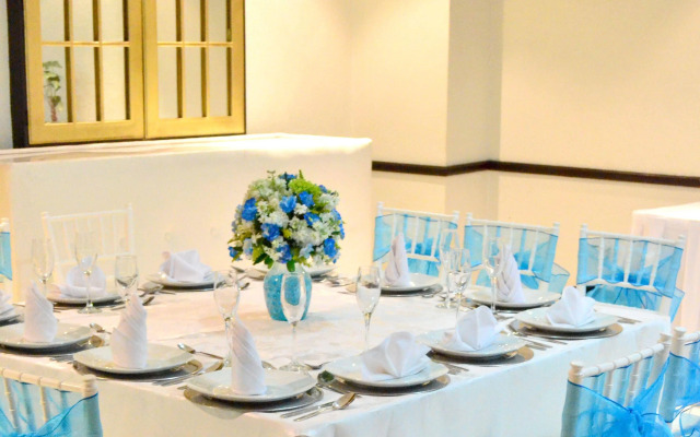 Mia City Villahermosa