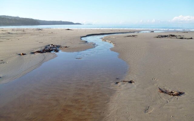 Southern Forest Accommodation