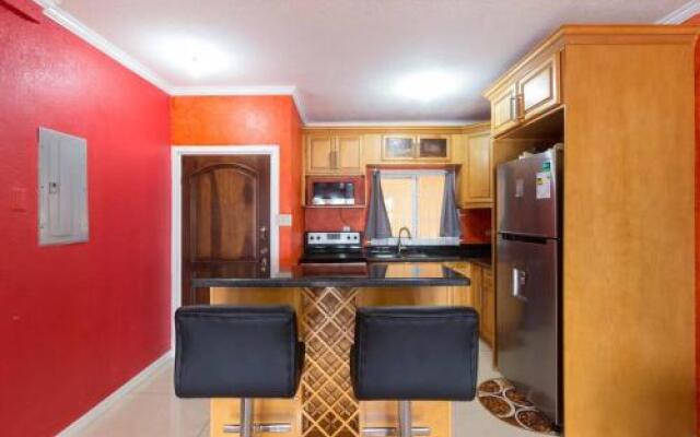 Hgtv Featured 3Bd/3Ba Waterloo Penthouse