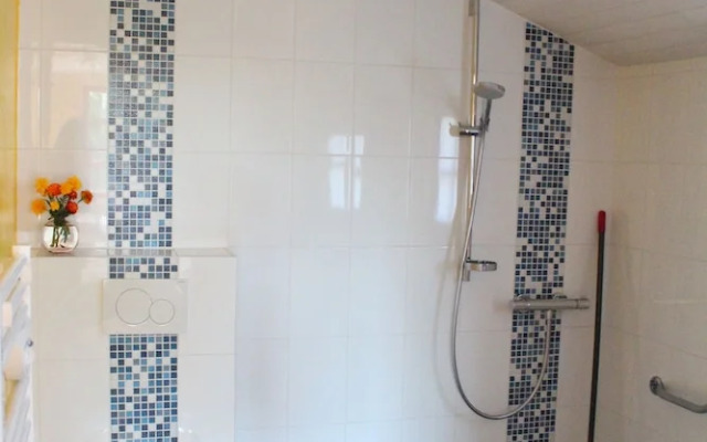 Les Chambres de Penfond