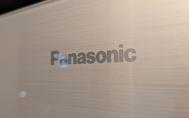 Onna Resort Nakadomari