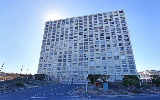 Blouberg Heights 202