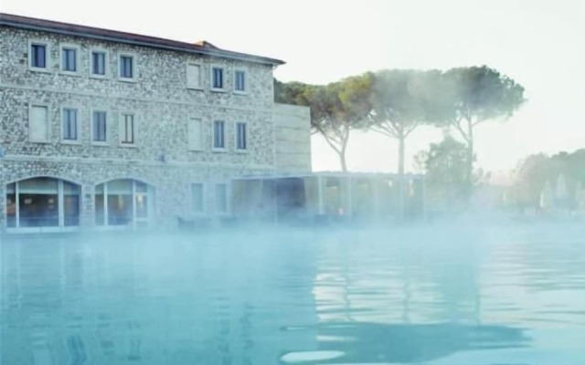 B&B Il Cardellino