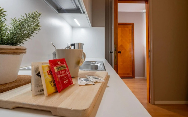 San Marco Suite 3 by Wonderful Italy