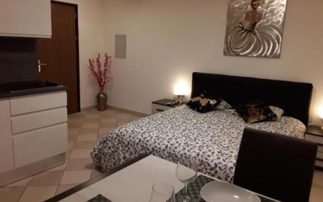 Appartamento Il Folletto