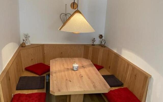 Apartment Haus 3 Top 16 - by Four Seasons Apartments