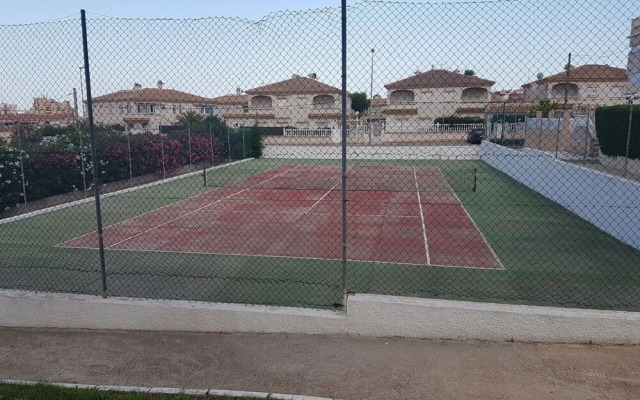 Casas Holiday - Torreblanca