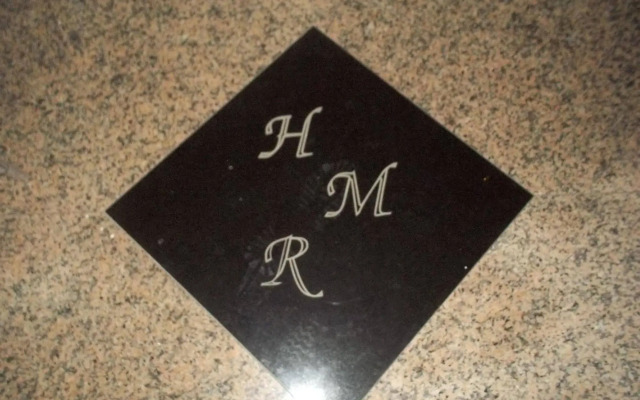 Royal Hotel Montevergine