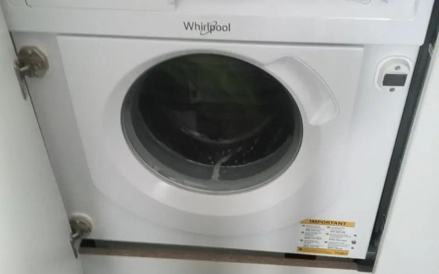 Apartman Klaudius