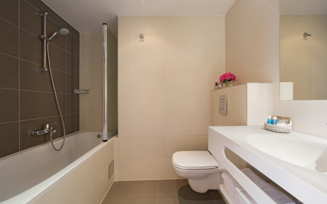 Maistra Select Astarea Hotel