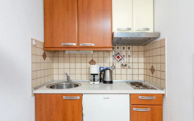 Apartment Medulin 7495b