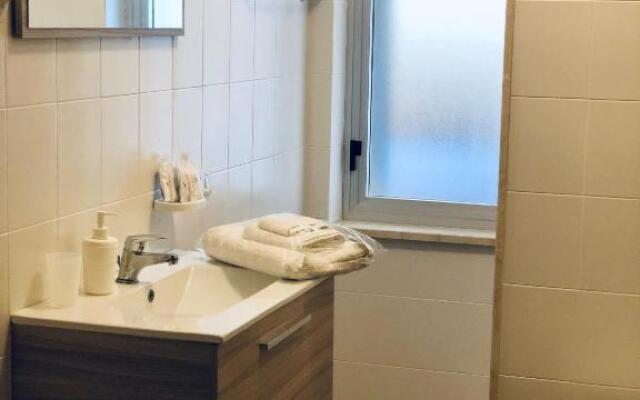 Casa Vacanze Filippa