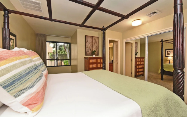 Kaanapali Royal C202
