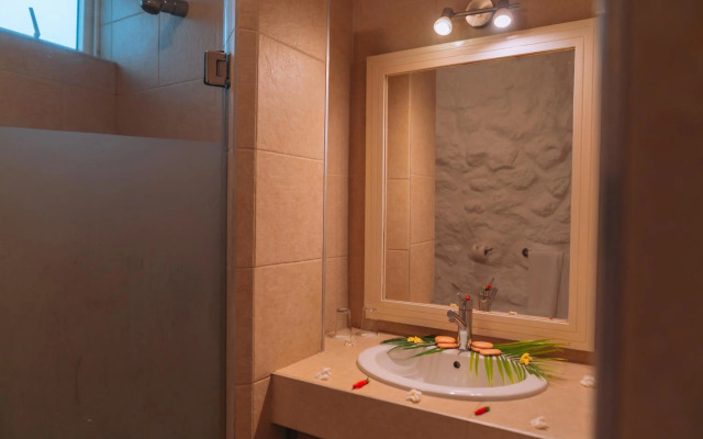 Casuarina Resort & Spa