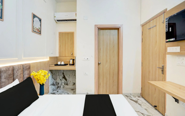 Super Collection O Surajpur Chowk Greater Noida