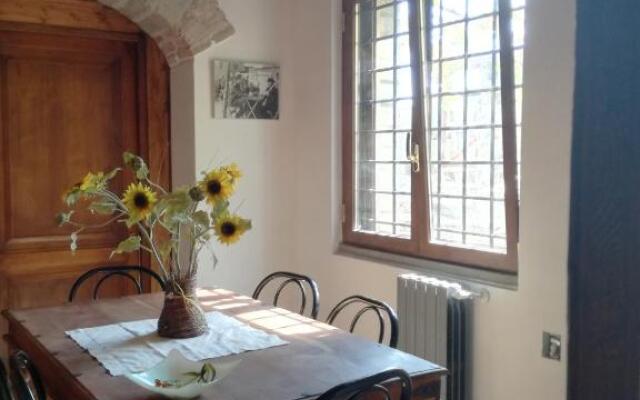 La Corte di Nonno