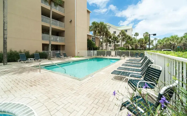 Emerald Dunes 103