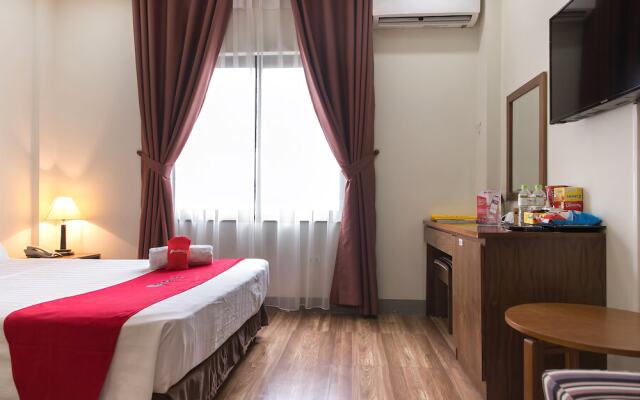 Hotel Mai