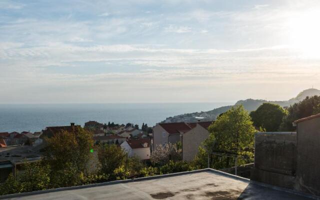 Dubrovnik Unique Apartments