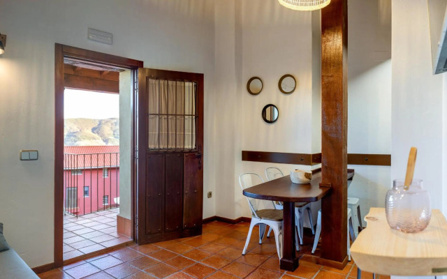 Natural&Mente Valle del Jerte