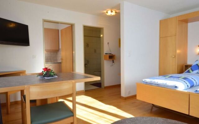 Haus Orion