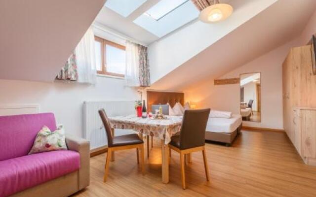 Residence Silvia