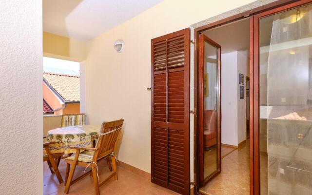 Nada - 150 m From sea - A2