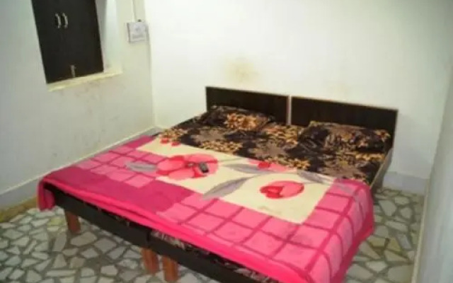 Hotel Parshvanath palace