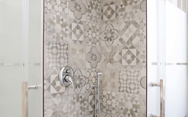 Roma Holidays House 2