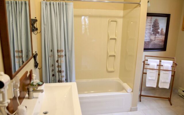 Studios Vacances Marchant de Bonne Heure