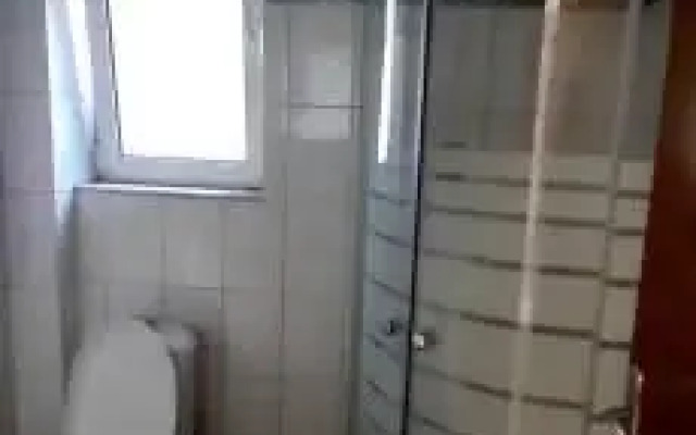 Cozy flat Marousi Business Center