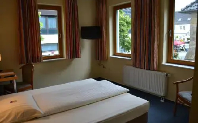 Hotel Am Schlosstor