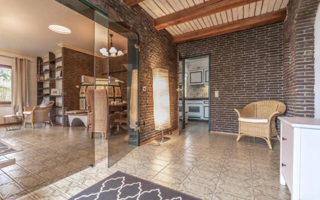 Seehof Boutique Appartements