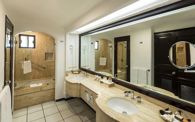 Best 2-br Nautical Family Suite IN Cabo SAN Lucas