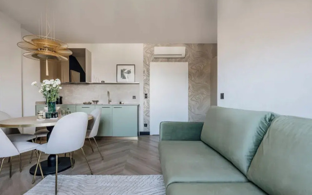 Millou LoftAffair Collection