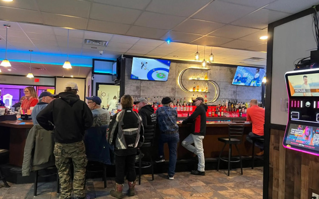 Northern Lights Inn