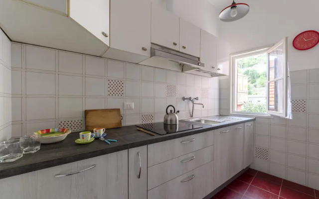 ALTIDO Laigueglia a 20 metri dal mare