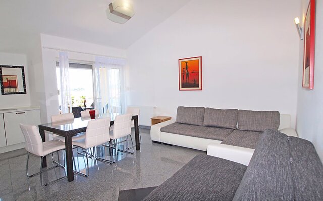 Apartment Marko Zadar/Bibinje 37053