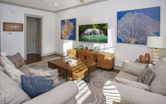 Sunset Beach unit 2 - 1135249