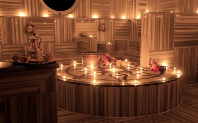 Labranda Lebedos Princess - All Inclusive - Special Class Category